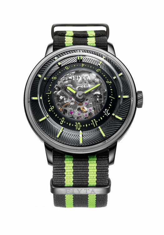 3D Time.WGA868002.BBB-Front-Nato.jpg