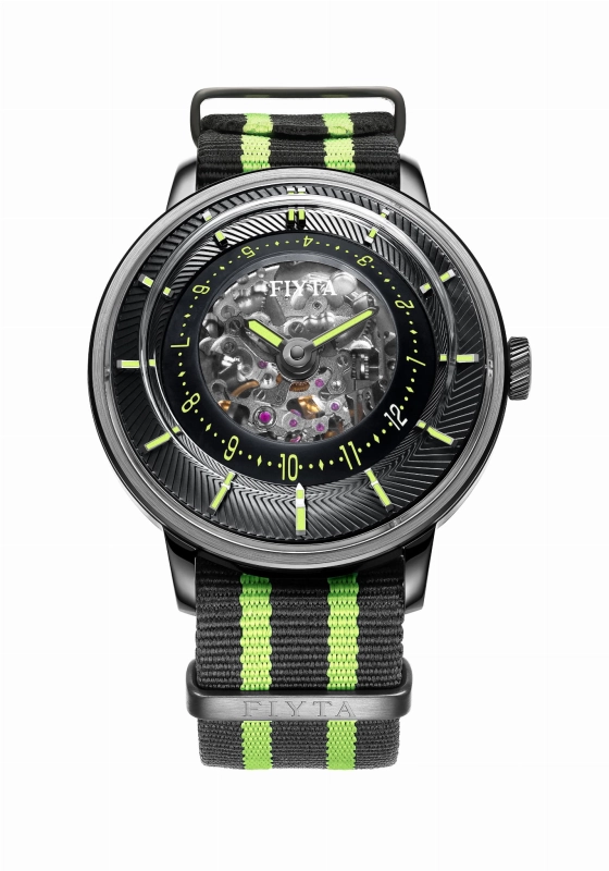 3D Time.WGA868002.BBB-Front-Nato.jpg