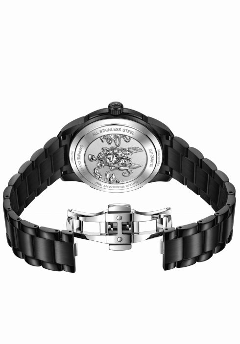 GA802078.BBB_product_002.jpg