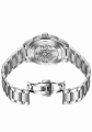 GA802077.WBW_product_002.jpg