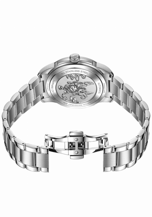 GA802077.WBW_product_002.jpg