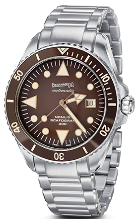 SOLDATINI_SCAFO_300_MCMLIX_MARRONE_CA_562X498px.png