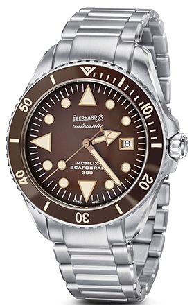 SOLDATINI_SCAFO_300_MCMLIX_MARRONE_CA_562X498px.png