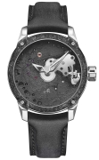 AR.OR.15H.301.000.301.jpg