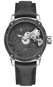 Auguste Reymond Origin Unitas Lunar AR.OR.15H.301.000.301