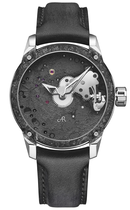 AR.OR.15H.301.000.301.jpg