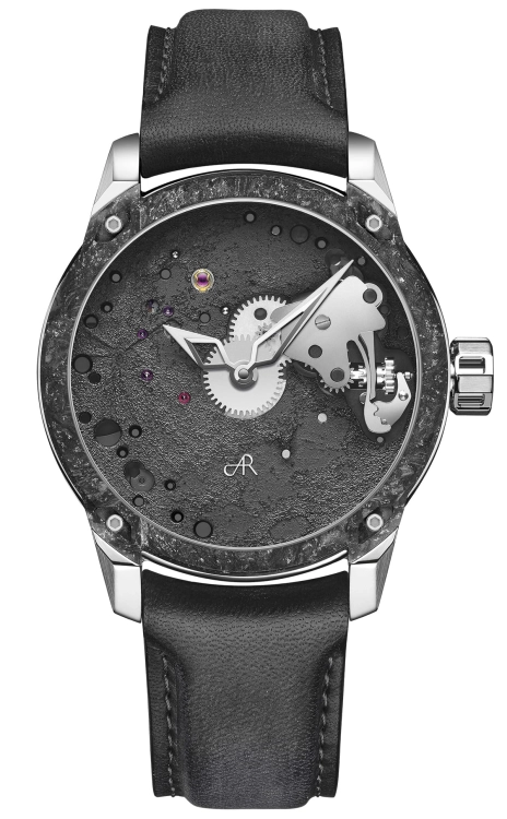 AR.OR.15H.301.000.301.jpg