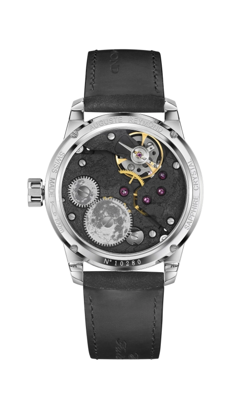 AR_Origin_Lunar_CaseBack.jpg