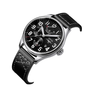 WGA881002.WBB_product_002.jpg