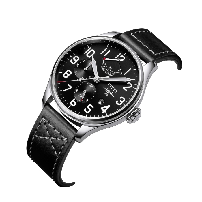 WGA881002.WBB_product_002.jpg