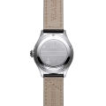 WGA881002.WBB_product_003.jpg