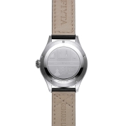 WGA881002.WBB_product_003.jpg