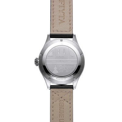 WGA881002.WBB_product_003.jpg