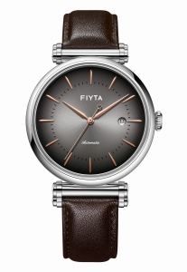 Fiyta In GA850015.WKK Gents Automatic