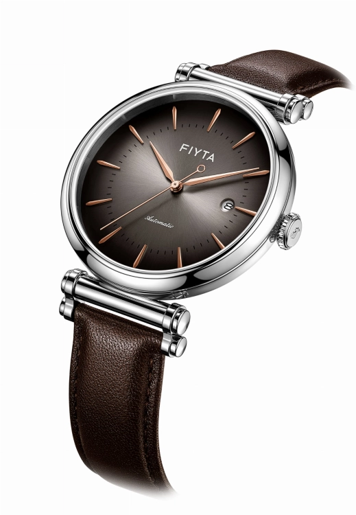 GA850015.WKK_product_002.jpg