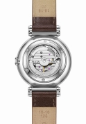 GA850015.WKK_product_003.jpg