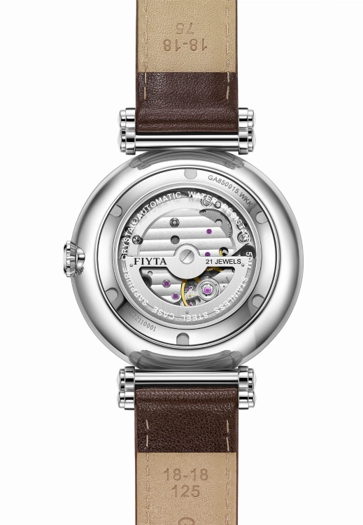 GA850015.WKK_product_003.jpg