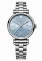 L850017.WLW_product_001.jpg