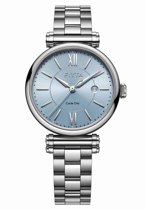 L850017.WLW_product_001.jpg