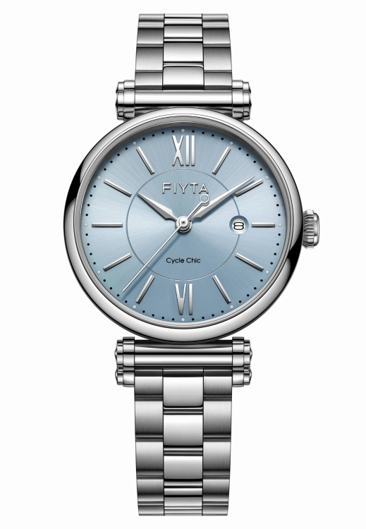 L850017.WLW_product_001.jpg