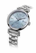 L850017.WLW_product_002.jpg