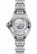 LA805005.WWW_product_003.jpg