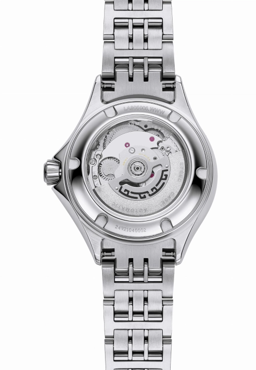 LA805005.WWW_product_003.jpg
