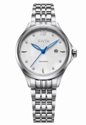 LA805005.WWW_product_001.jpg