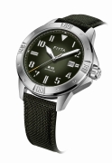 GA881022.WNN_product_002.jpg