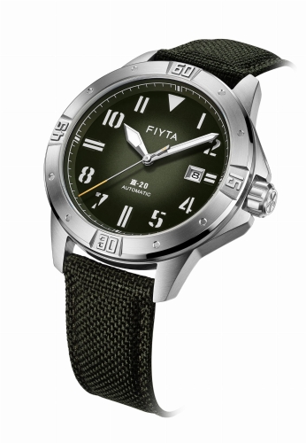 GA881022.WNN_product_002.jpg