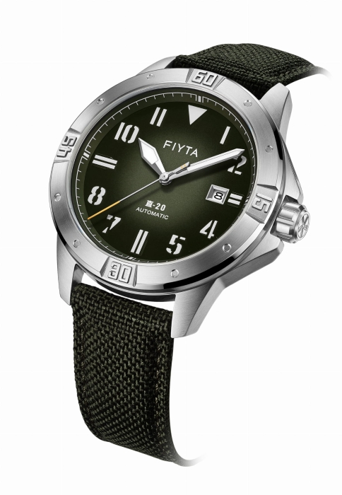 GA881022.WNN_product_002.jpg