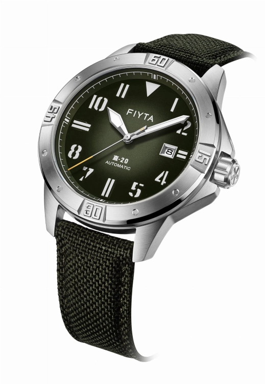 GA881022.WNN_product_002.jpg