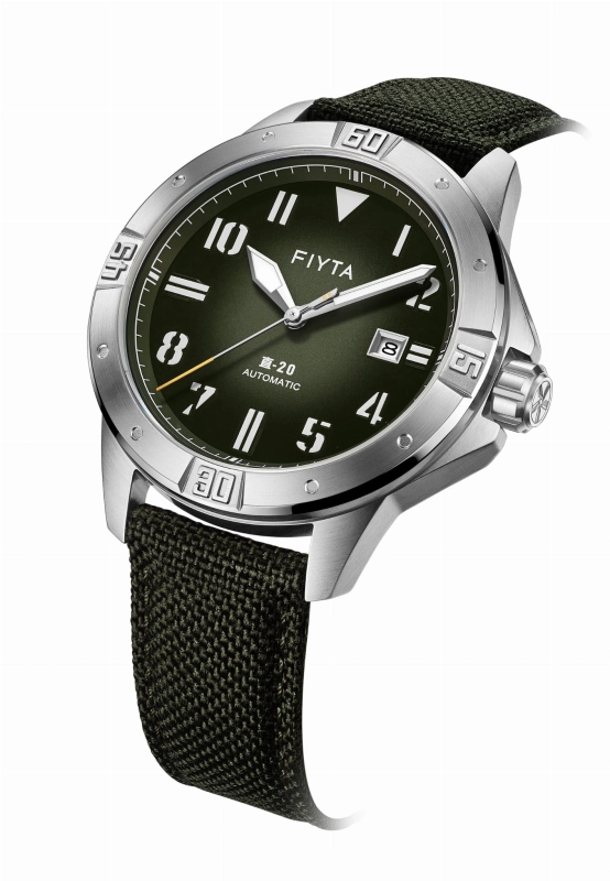 GA881022.WNN_product_002.jpg
