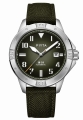 GA881022.WNN_product_001.jpg
