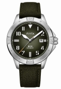 GA881022.WNN_product_001.jpg