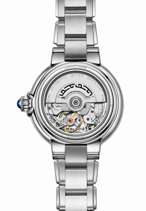 LA865022.WWW_product_003.jpg