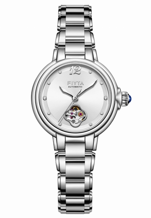 LA865022.WWW_product_001.jpg