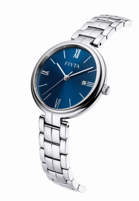 L800017.WLW_product_002.jpg