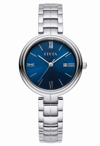 Fiyta Fancy L800017.WLW Ladys Quartz