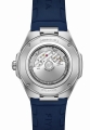 GA866025.WLL_product_003.jpg