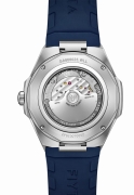 GA866025.WLL_product_003.jpg