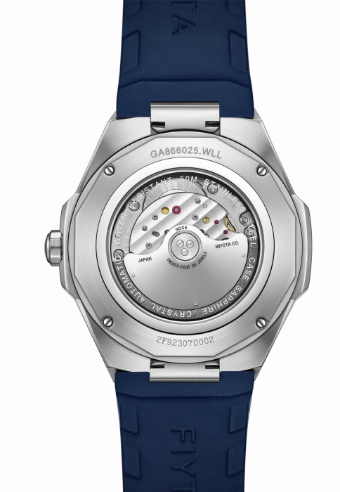 GA866025.WLL_product_003.jpg
