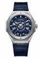 GA866025.WLL_product_001.jpg