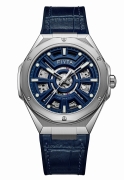 GA866025.WLL_product_001.jpg