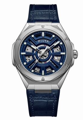 GA866025.WLL_product_001.jpg