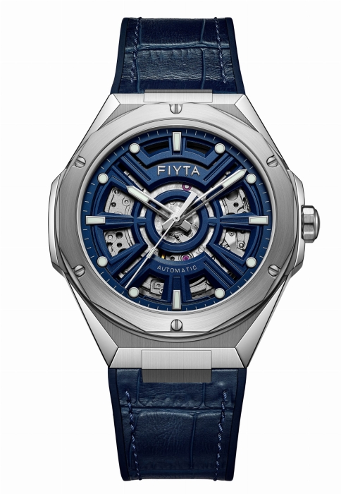 GA866025.WLL_product_001.jpg