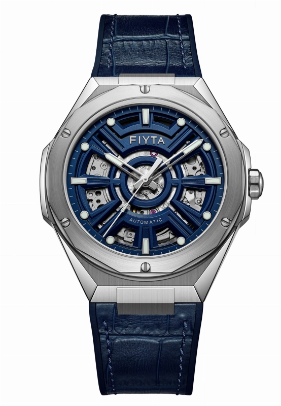 GA866025.WLL_product_001.jpg