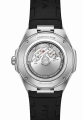 GA866025.WHB_product_003.jpg