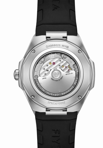 GA866025.WHB_product_003.jpg