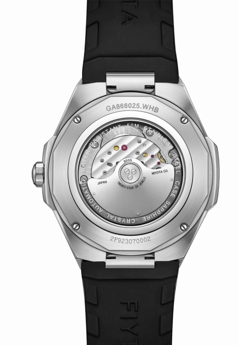 GA866025.WHB_product_003.jpg